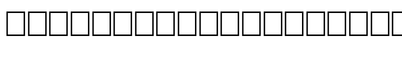 Preview of TinplateTitlingDouble Normal