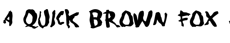 Preview of To forgive Regular