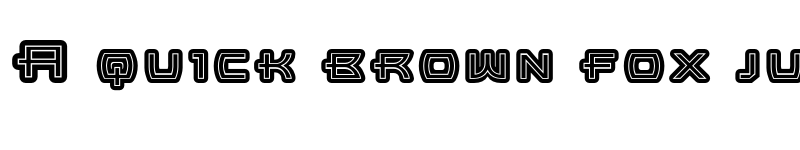 Preview of UltraBronzo Inline Regular