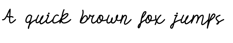 Preview of Vlorens Flower Script