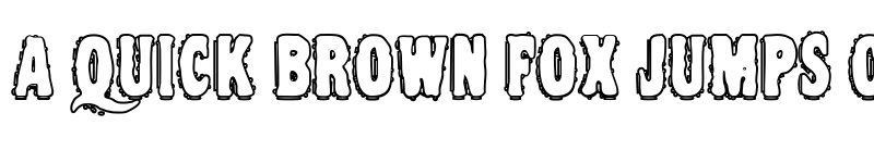 Preview of VTC NightOfTheDrippyDeadOuttie Outline