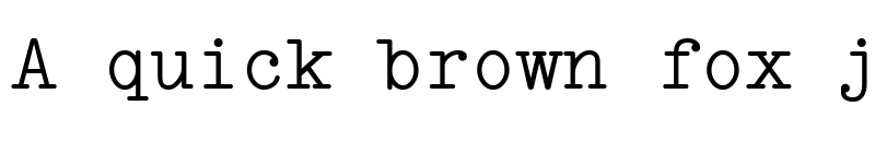 Preview of VTScreenplay RemingtonB