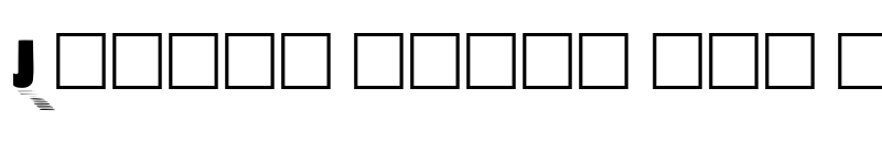 Preview of Wharmby Plain Plain