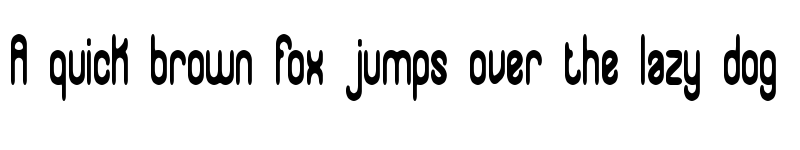 Preview of Whippersnapper BRK Normal