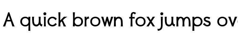 Preview of Whipsmart Regular