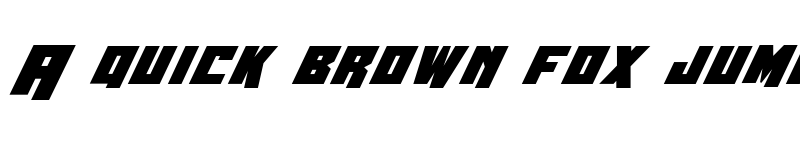 Preview of Whiskey Bravo Victor Bold Bold