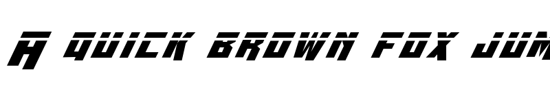 Preview of Whiskey Bravo Victor Laser Laser