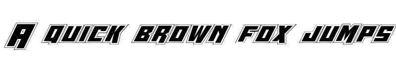 Preview of Whiskey Bravo Victor Pro Pro