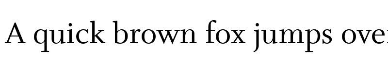 Preview of Whit?an-?oma?OsF ?egu?ar