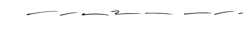Preview of White gray swashes Regular