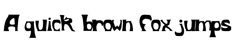 Preview of Whos ttnorm Regular
