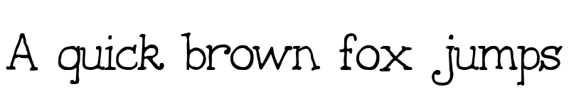 Preview of WindrowHand Light