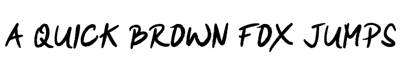 Preview of Winkdeep Demo Two