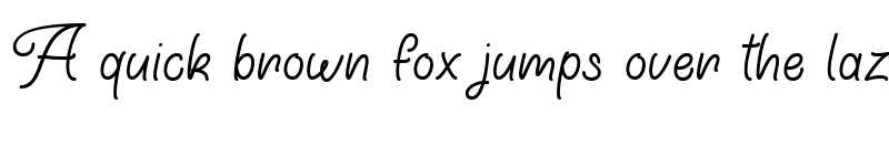 Preview of Winter Wunsch Regular