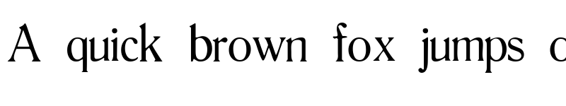 Preview of WintersetSSK Regular