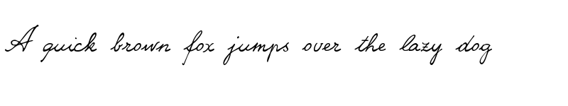 Preview of WIPGrandMa Regular