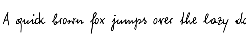 Preview of WIPThePresident Regular