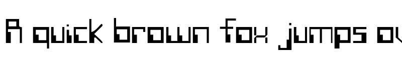 Preview of WireTransferSSK Regular