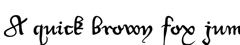 Preview of WirWenzlaw Rough