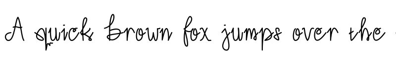 Preview of Wisconsin Regular