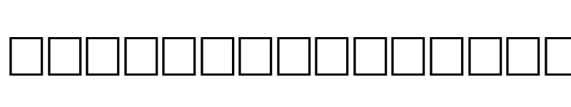 Preview of WISDOMWRITER Regular