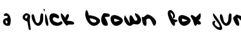 Preview of Wise Rabbit Says Regular