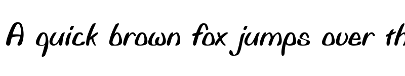 Preview of Witchdoctor Regular