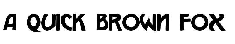 Preview of W.J. Pearce 213 Regular