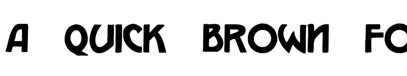 Preview of WJPearce213 Regular