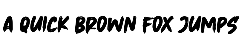 Preview of Wkwkwk Regular