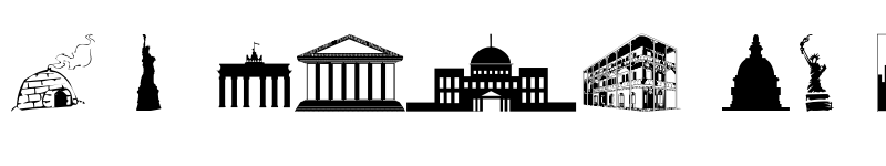 Preview of wmarchitect1 Regular