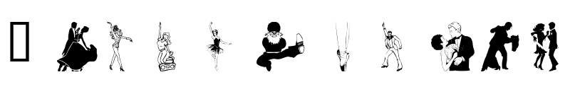 Preview of wmdance wmdance