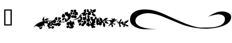 Preview of wmdividers1 Regular