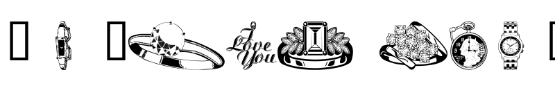 Preview of wmjewelry Regular