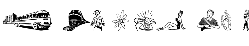 Preview of wmthe50s Regular