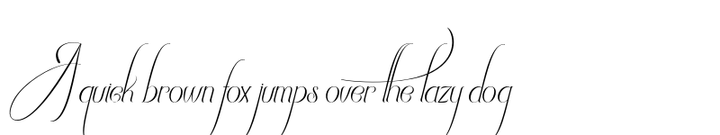 Preview of wogtasiye Regular