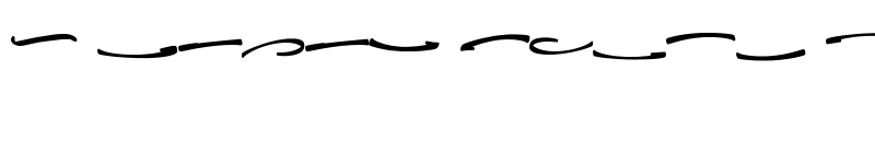 Preview of Wonderful Jungle Swash