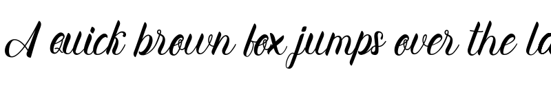 Preview of wonderone beautiful Regular