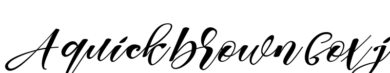 Preview of Wondrous Regular