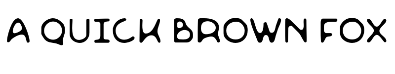 Preview of Woodhammer Light