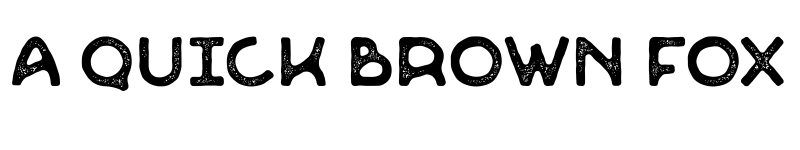 Preview of Woodhammer Texture