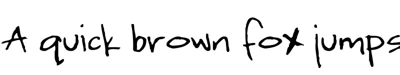 Preview of Wordy Diva