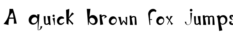 Preview of Work Or Spoon Regular