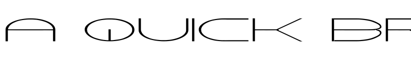 Preview of WorldNet Regular