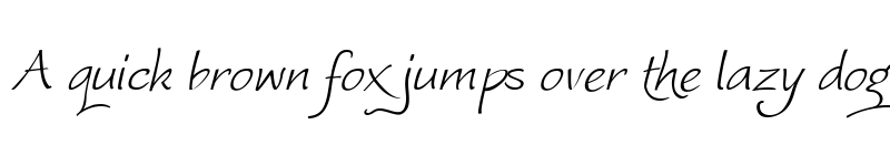 Preview of WorstveldSlingExtra2Oblique Regular