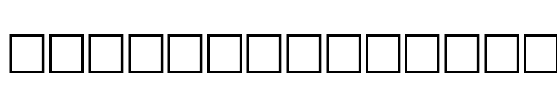 Preview of WOUNSOCKA Regular