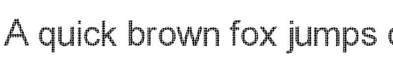 Preview of Woven Brickwork Regular