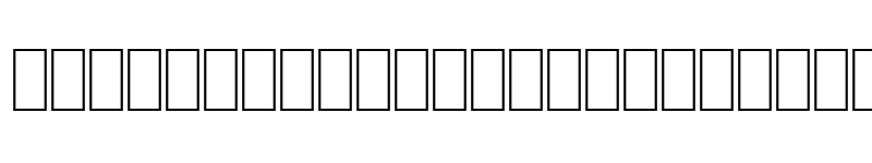 Preview of WP Arabic Sihafa Normal