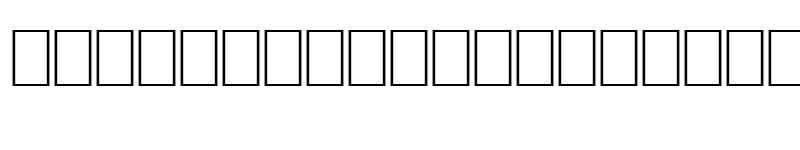 Preview of WP MultinationalB Courier Normal