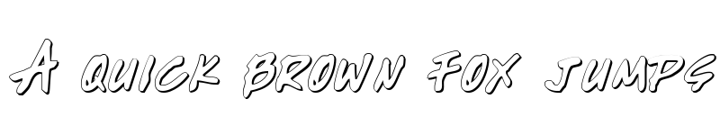 Preview of Write Off Outline Outline